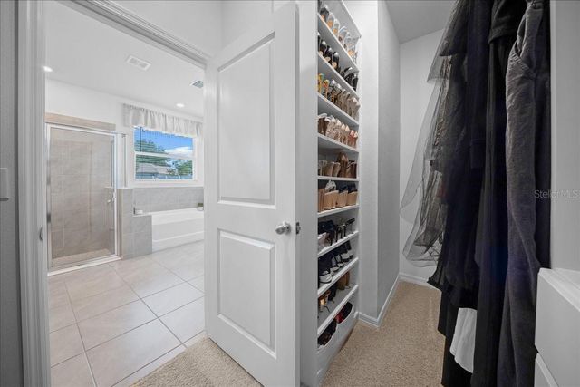 8598 SW 59TH TERRACE, Ocala, FL 34476