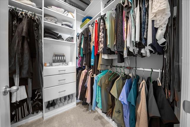 8598 SW 59TH TERRACE, Ocala, FL 34476