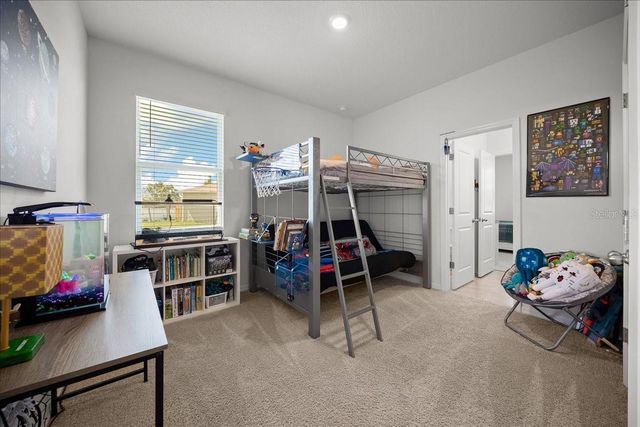 8598 SW 59TH TERRACE, Ocala, FL 34476