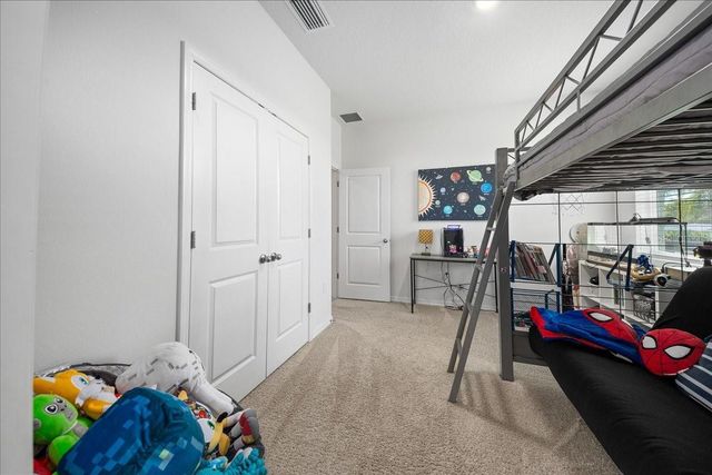 8598 SW 59TH TERRACE, Ocala, FL 34476