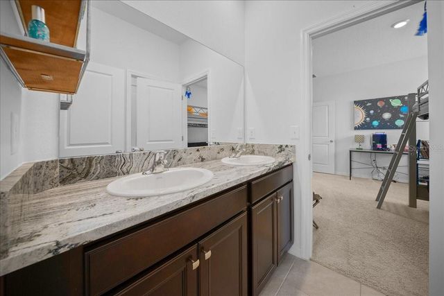 8598 SW 59TH TERRACE, Ocala, FL 34476