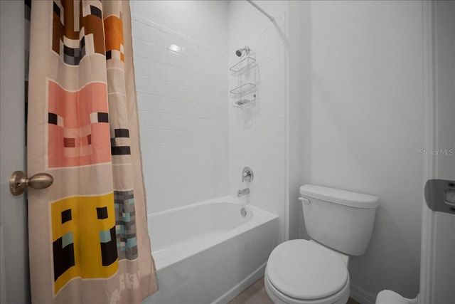 8598 SW 59TH TERRACE, Ocala, FL 34476