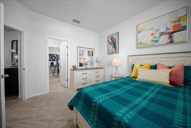 8598 SW 59TH TERRACE, Ocala, FL 34476