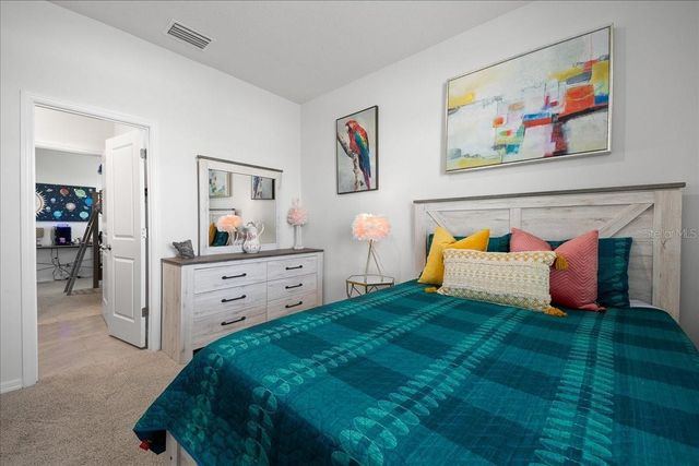 8598 SW 59TH TERRACE, Ocala, FL 34476