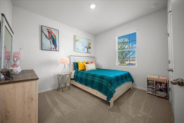 8598 SW 59TH TERRACE, Ocala, FL 34476