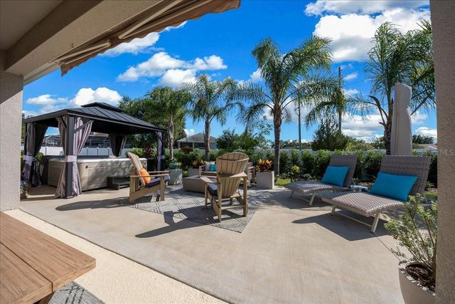 8598 SW 59TH TERRACE, Ocala, FL 34476