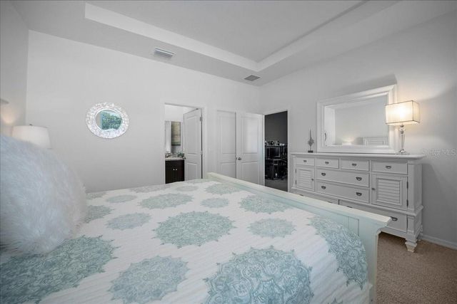 8598 SW 59TH TERRACE, Ocala, FL 34476