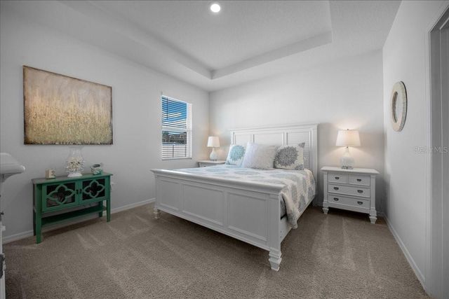 8598 SW 59TH TERRACE, Ocala, FL 34476