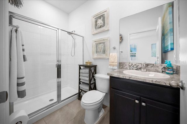 8598 SW 59TH TERRACE, Ocala, FL 34476