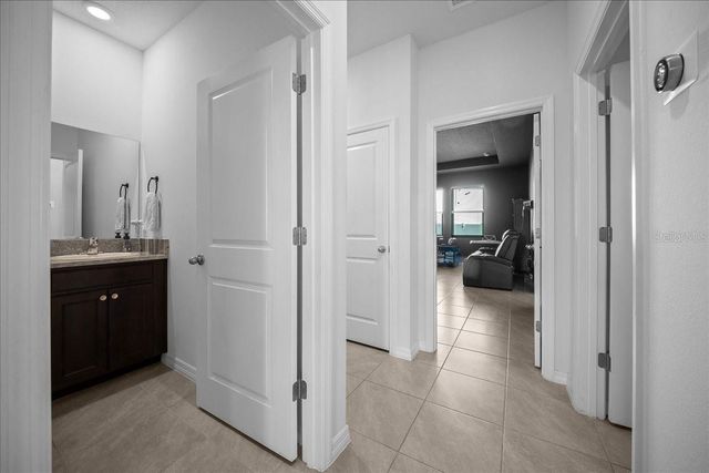 8598 SW 59TH TERRACE, Ocala, FL 34476