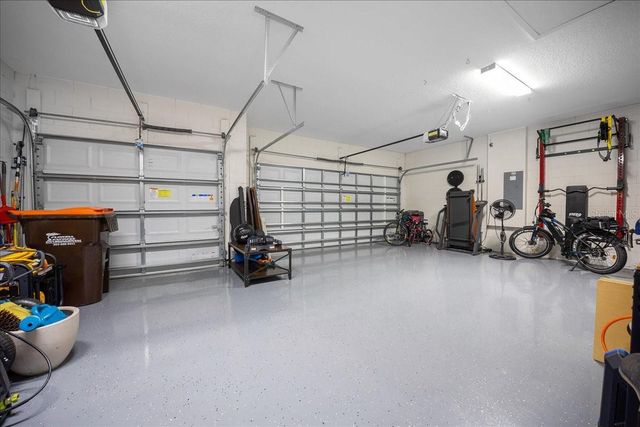 8598 SW 59TH TERRACE, Ocala, FL 34476