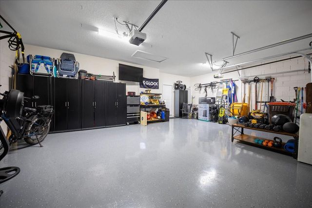 8598 SW 59TH TERRACE, Ocala, FL 34476