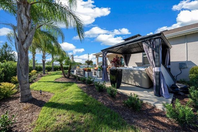 8598 SW 59TH TERRACE, Ocala, FL 34476