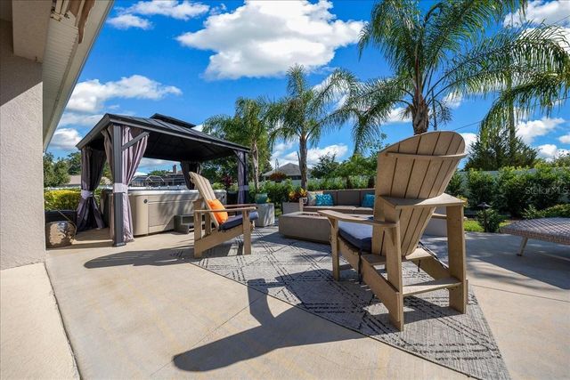 8598 SW 59TH TERRACE, Ocala, FL 34476