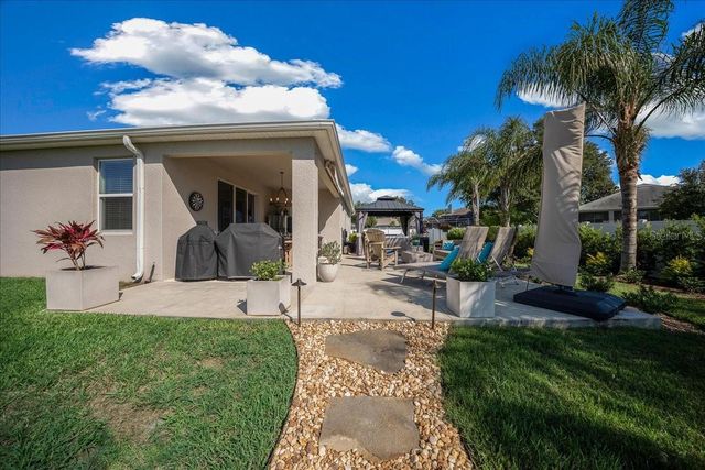 8598 SW 59TH TERRACE, Ocala, FL 34476