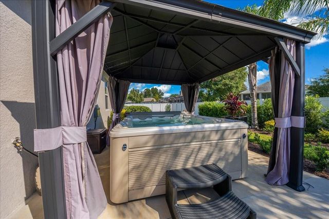 8598 SW 59TH TERRACE, Ocala, FL 34476