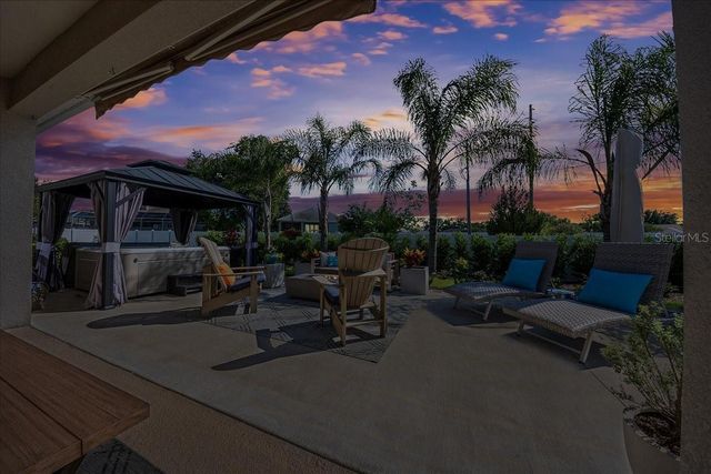 8598 SW 59TH TERRACE, Ocala, FL 34476