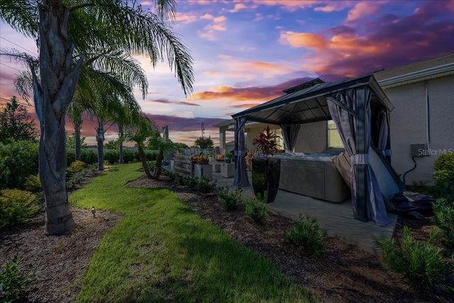 8598 SW 59TH TERRACE, Ocala, FL 34476