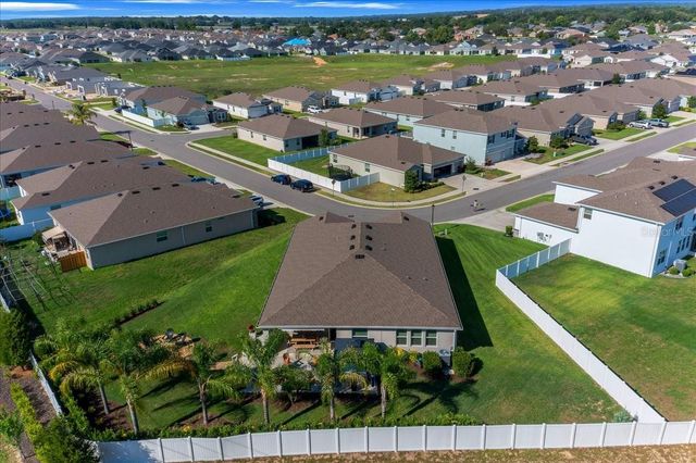 8598 SW 59TH TERRACE, Ocala, FL 34476