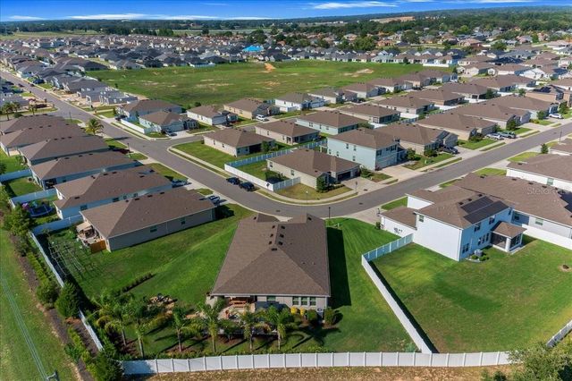 8598 SW 59TH TERRACE, Ocala, FL 34476