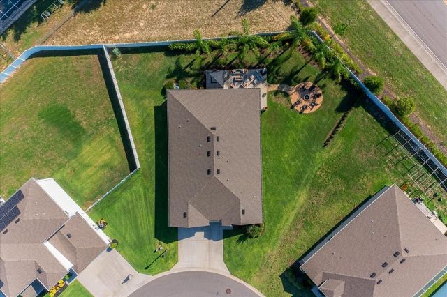 8598 SW 59TH TERRACE, Ocala, FL 34476