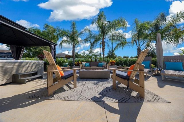 8598 SW 59TH TERRACE, Ocala, FL 34476