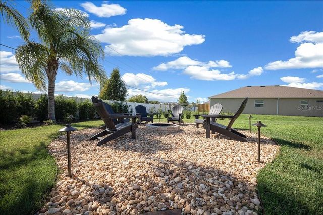 8598 SW 59TH TERRACE, Ocala, FL 34476