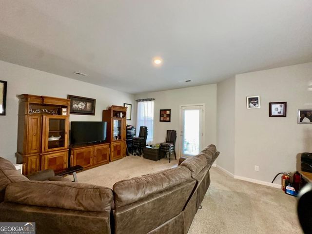 2513 Piering Drive 50, Lithonia, GA 30038