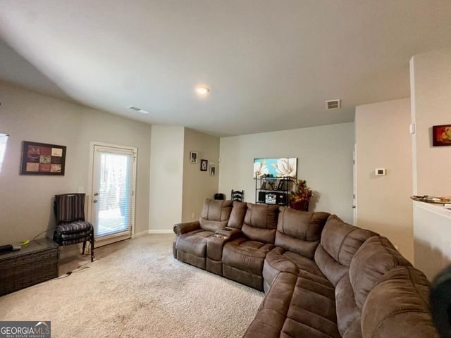 2513 Piering Drive 50, Lithonia, GA 30038