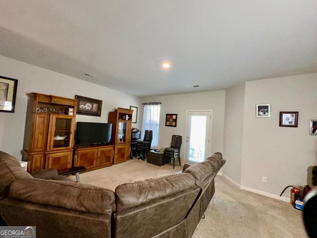 2513 Piering Drive 50, Lithonia, GA 30038