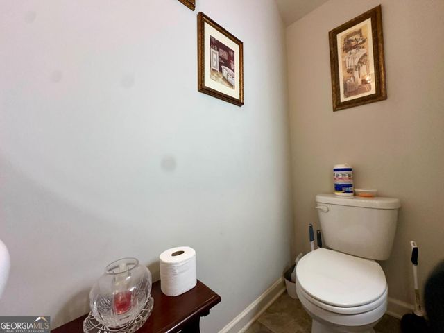 2513 Piering Drive 50, Lithonia, GA 30038