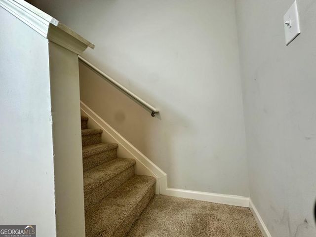 2513 Piering Drive 50, Lithonia, GA 30038