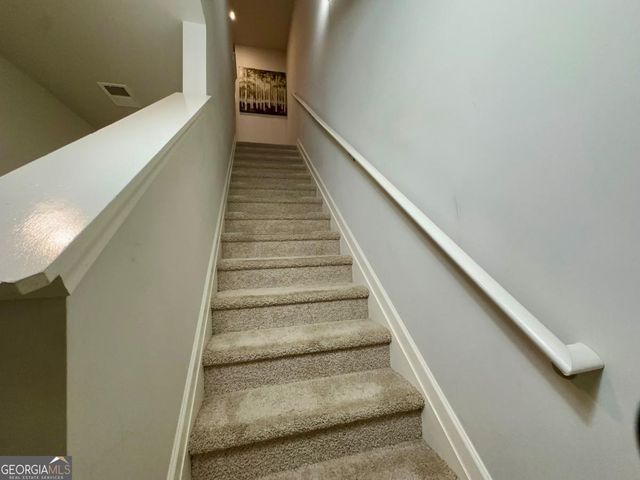 2513 Piering Drive 50, Lithonia, GA 30038