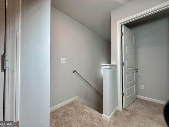 2513 Piering Drive 50, Lithonia, GA 30038