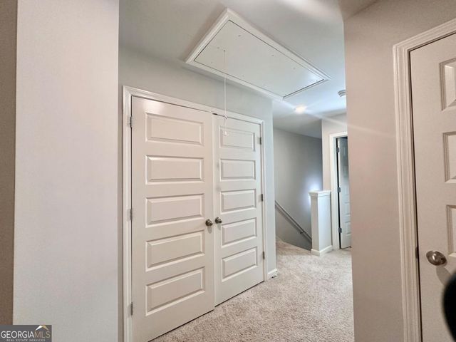 2513 Piering Drive 50, Lithonia, GA 30038