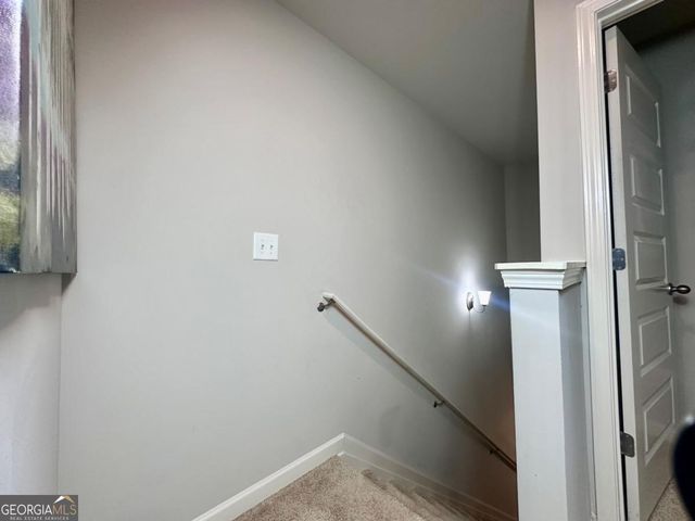 2513 Piering Drive 50, Lithonia, GA 30038