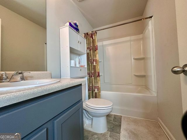 2513 Piering Drive 50, Lithonia, GA 30038