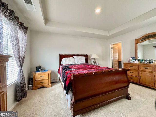 2513 Piering Drive 50, Lithonia, GA 30038