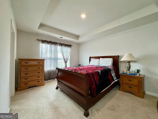 2513 Piering Drive 50, Lithonia, GA 30038