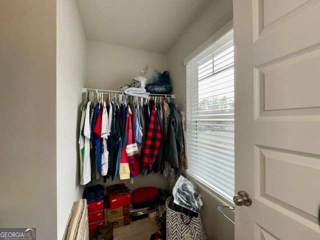 2513 Piering Drive 50, Lithonia, GA 30038