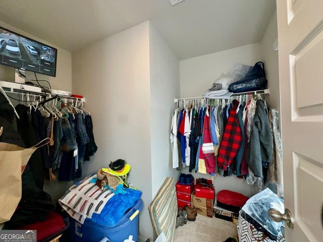 2513 Piering Drive 50, Lithonia, GA 30038