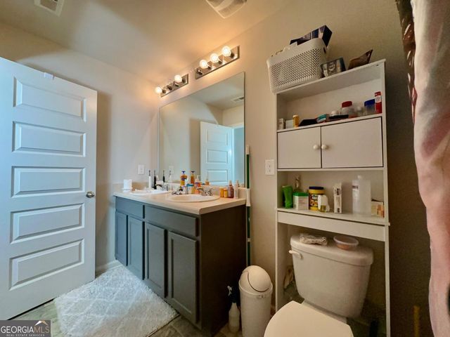 2513 Piering Drive 50, Lithonia, GA 30038