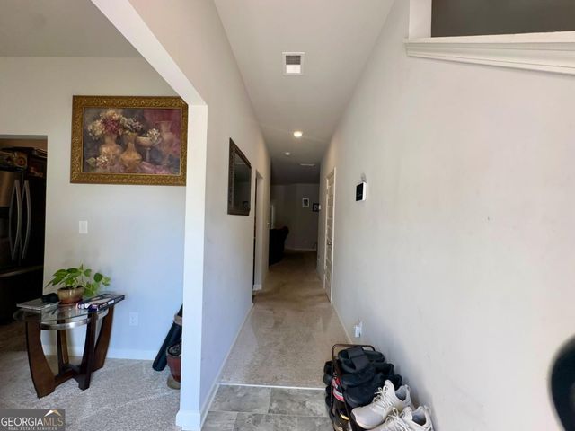 2513 Piering Drive 50, Lithonia, GA 30038