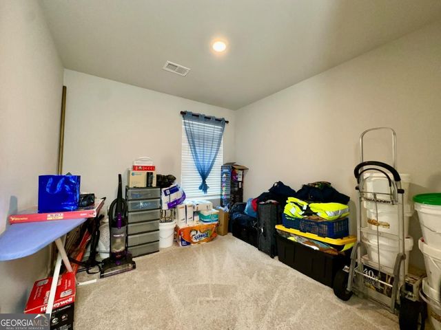 2513 Piering Drive 50, Lithonia, GA 30038