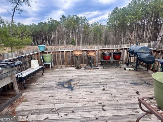 2513 Piering Drive 50, Lithonia, GA 30038