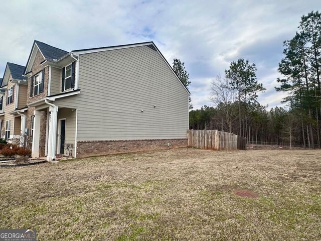 2513 Piering Drive 50, Lithonia, GA 30038