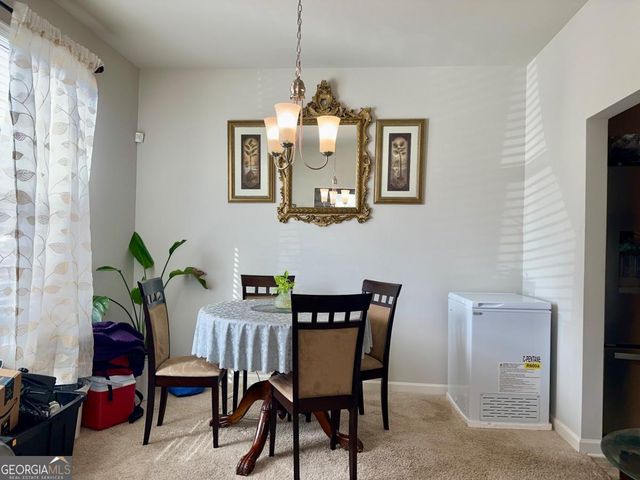 2513 Piering Drive 50, Lithonia, GA 30038