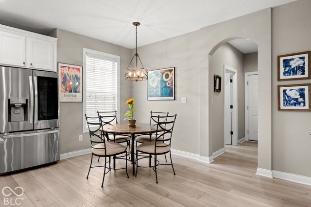 14958 Midland Lane, Noblesville, IN 46062