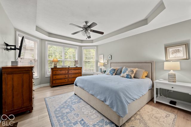 14958 Midland Lane, Noblesville, IN 46062