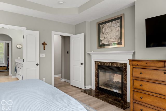 14958 Midland Lane, Noblesville, IN 46062